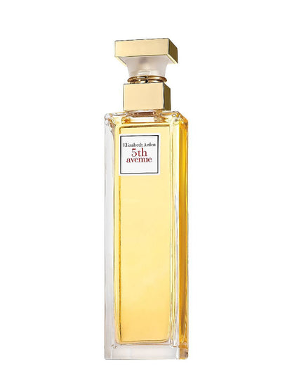 5Th Avenue Eau De Parfum