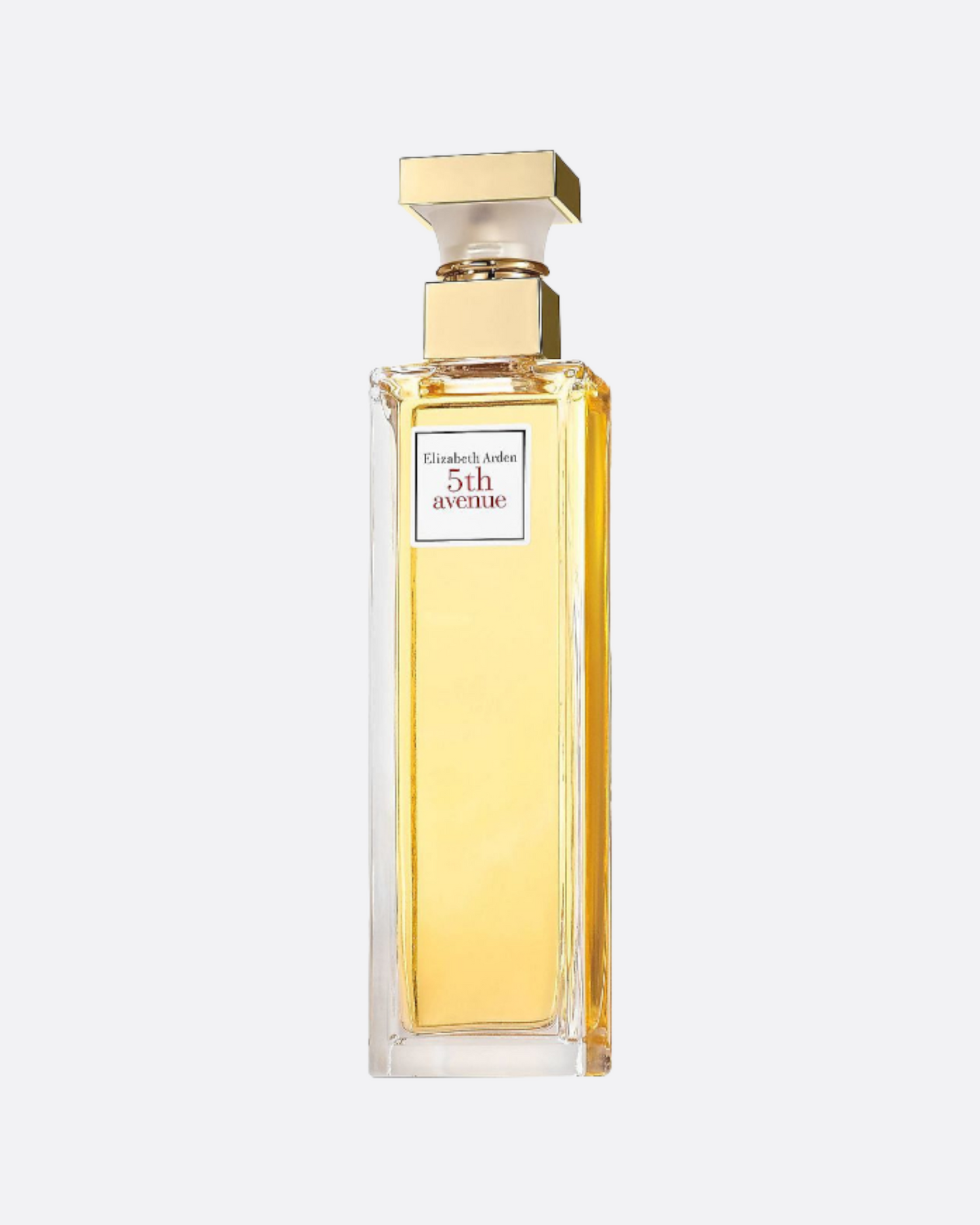 5Th Avenue Eau De Parfum