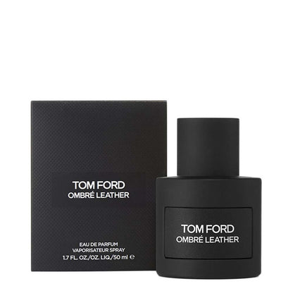 Ombre Leather Eau De Perfume