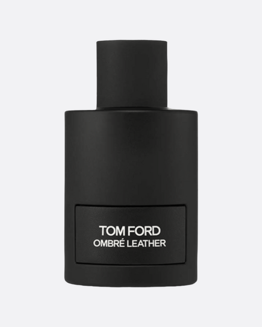 Ombre Leather Eau De Perfume