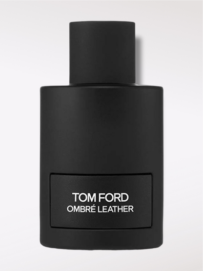 Ombre Leather Eau De Perfume