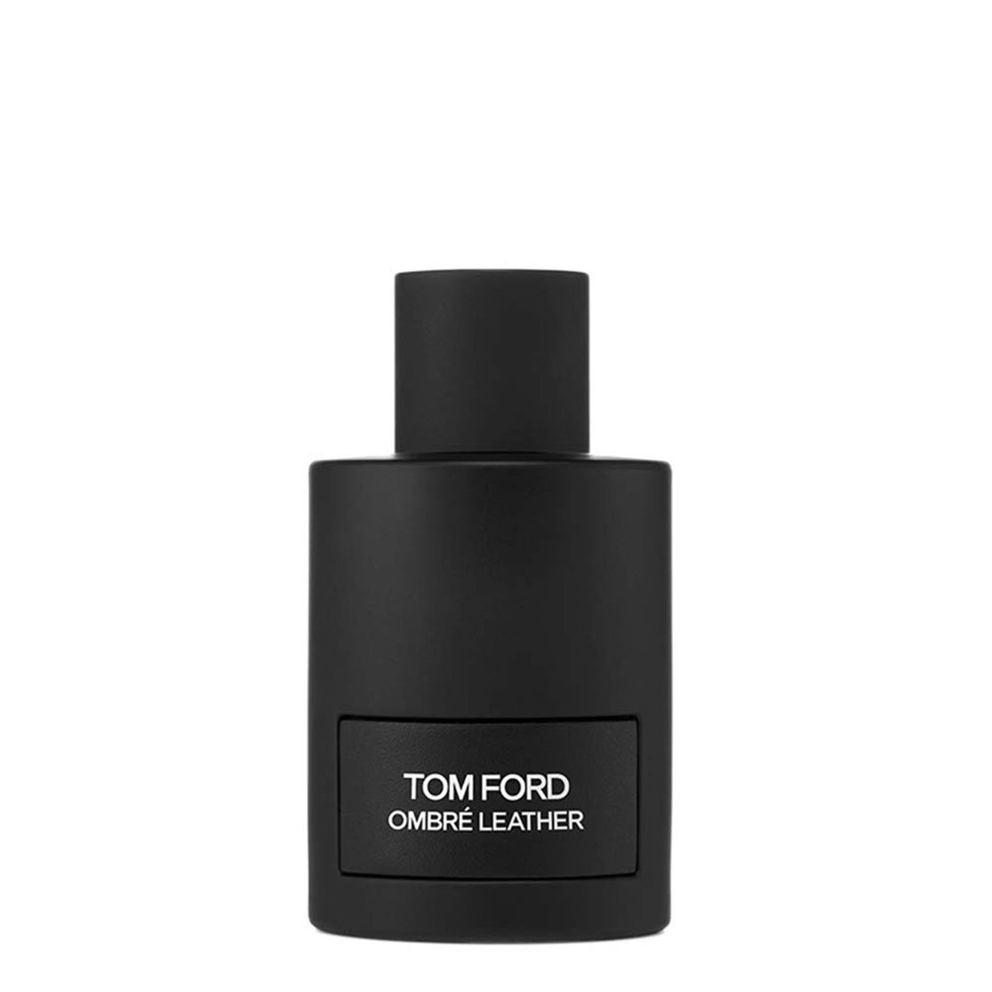 Ombre Leather Eau De Perfume
