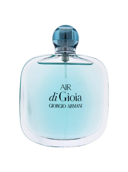 Air Di Gioia Eau De Parfum (100 ml)