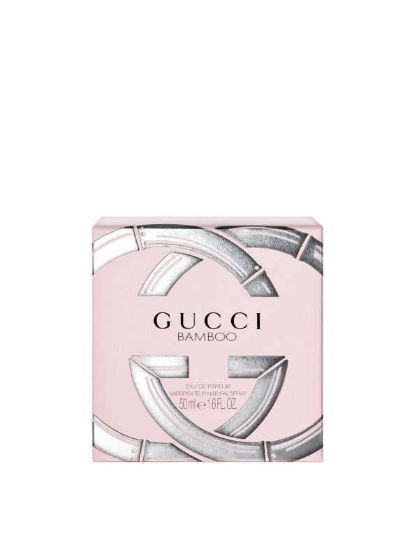 Bamboo Eau De Parfum For Her