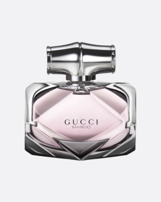 Bamboo Eau De Parfum For Her