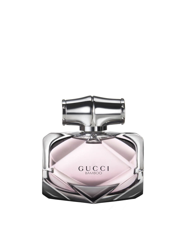 Bamboo Eau De Parfum For Her