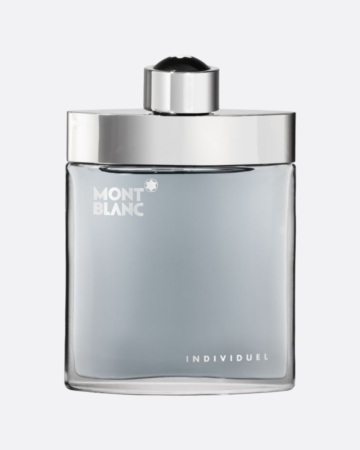 Blanc Individuel Eau De Toilette for Men