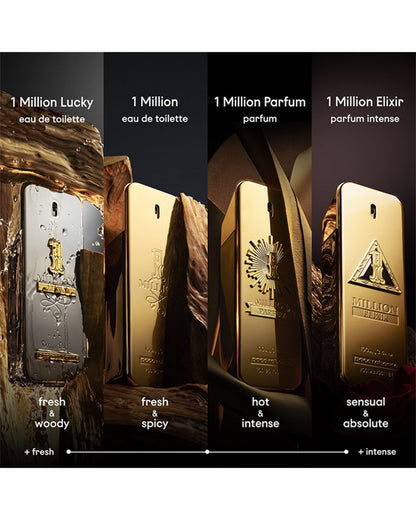 1 Million Parfum
