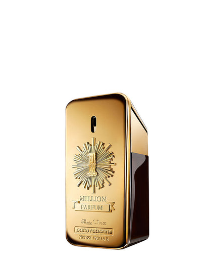 1 Million Parfum