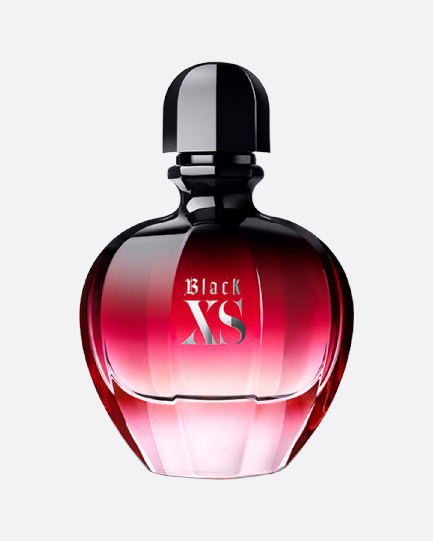 Black XS Eau De Parfum for Women