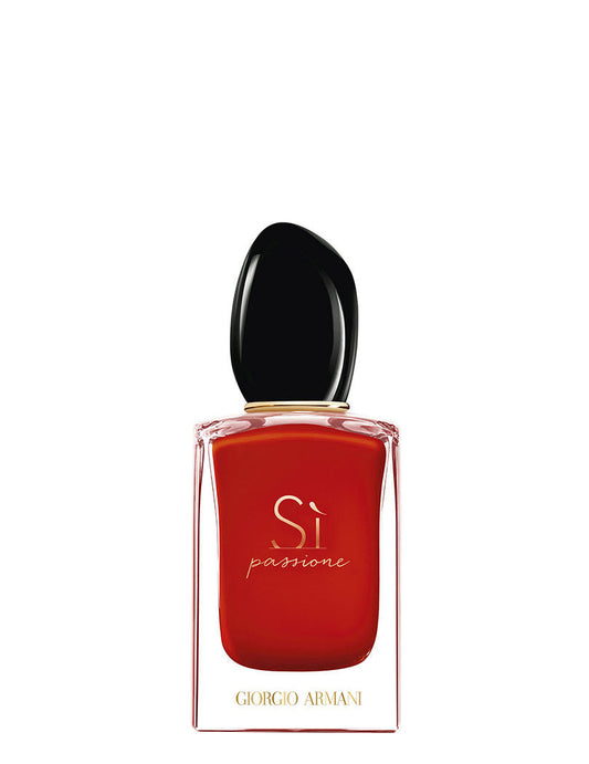 Eros Pour Femme Eau De Parfum for Women (100 ml)