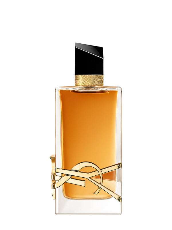 Ysl Libre Eau De Parfum Intense