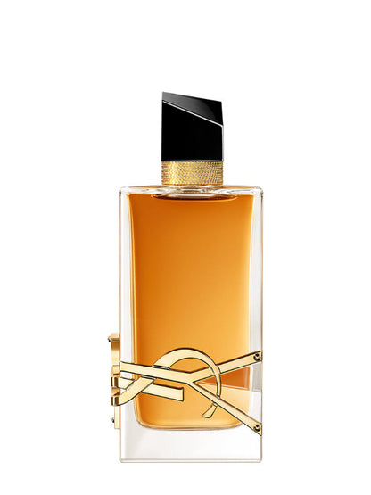 Ysl Libre Eau De Parfum Intense