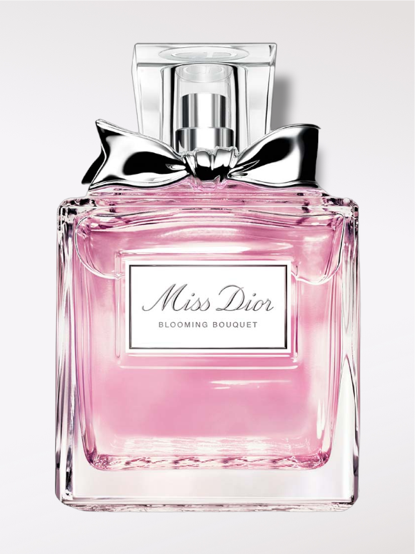 Miss Dior Blooming Bouquet Eau De Toilette