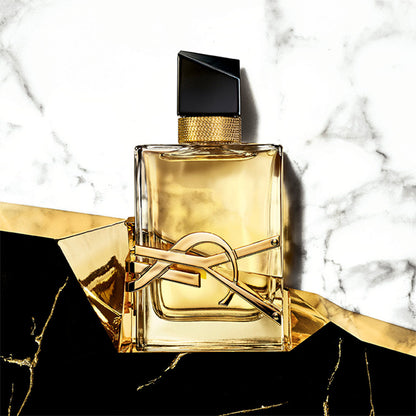 Ysl Libre Eau De Parfum