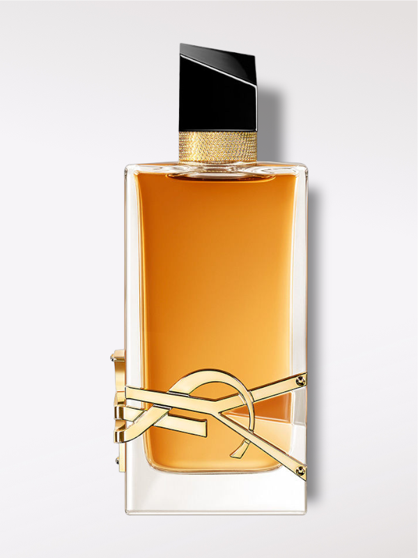 Ysl Libre Eau De Parfum Intense