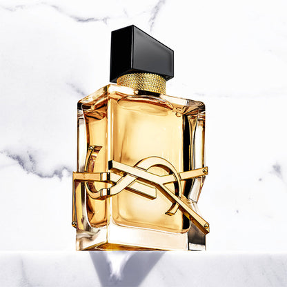 Ysl Libre Eau De Parfum