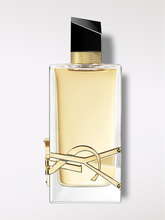 Ysl Libre Eau De Parfum