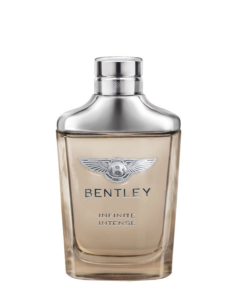 Infinite Intense Eau De Parfum Men