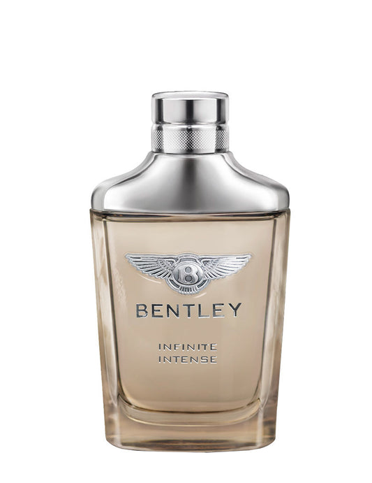 Infinite Intense Eau De Parfum Men