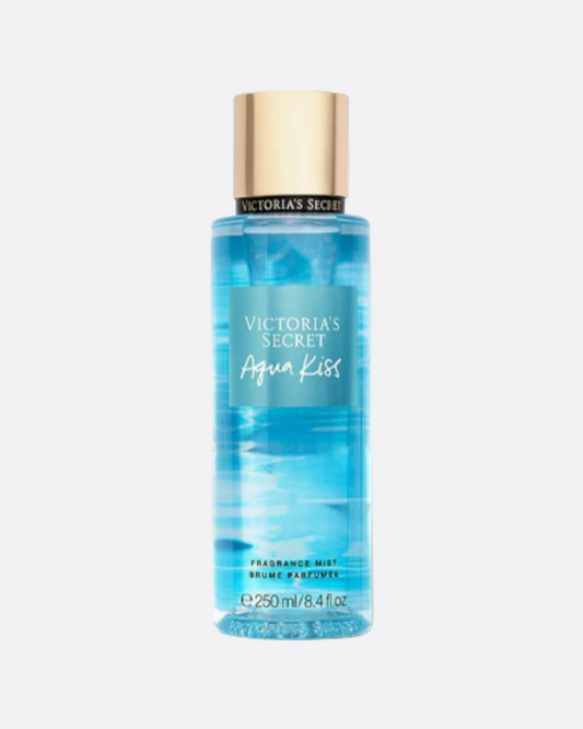 Aqua Kiss Fragrance Mist