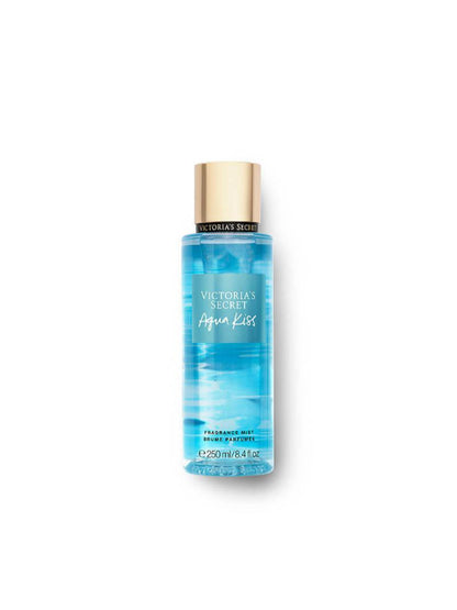 Aqua Kiss Fragrance Mist